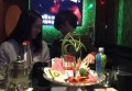 上海闵行区梅陇镇附近酒吧招聘包厢气氛租,可以兼职吗？